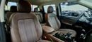 سبروس X300 Spruce X300  4WD By Nissan Company