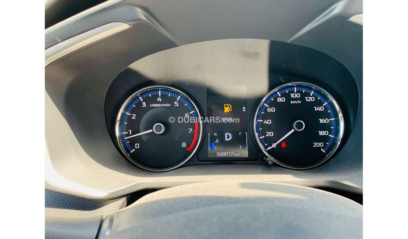 ميتسوبيشي إكسباندر New mitsubishi Xpander 2024