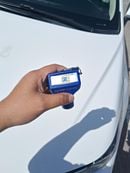 Toyota Corolla XLI 1.6 | Zero Down Payment | Home Test Drive