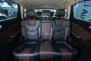 DFSK Fengon 580 INTELLIGENCE DFSK Fengon 580 2023 GCC specs for 623.00 AED monthly