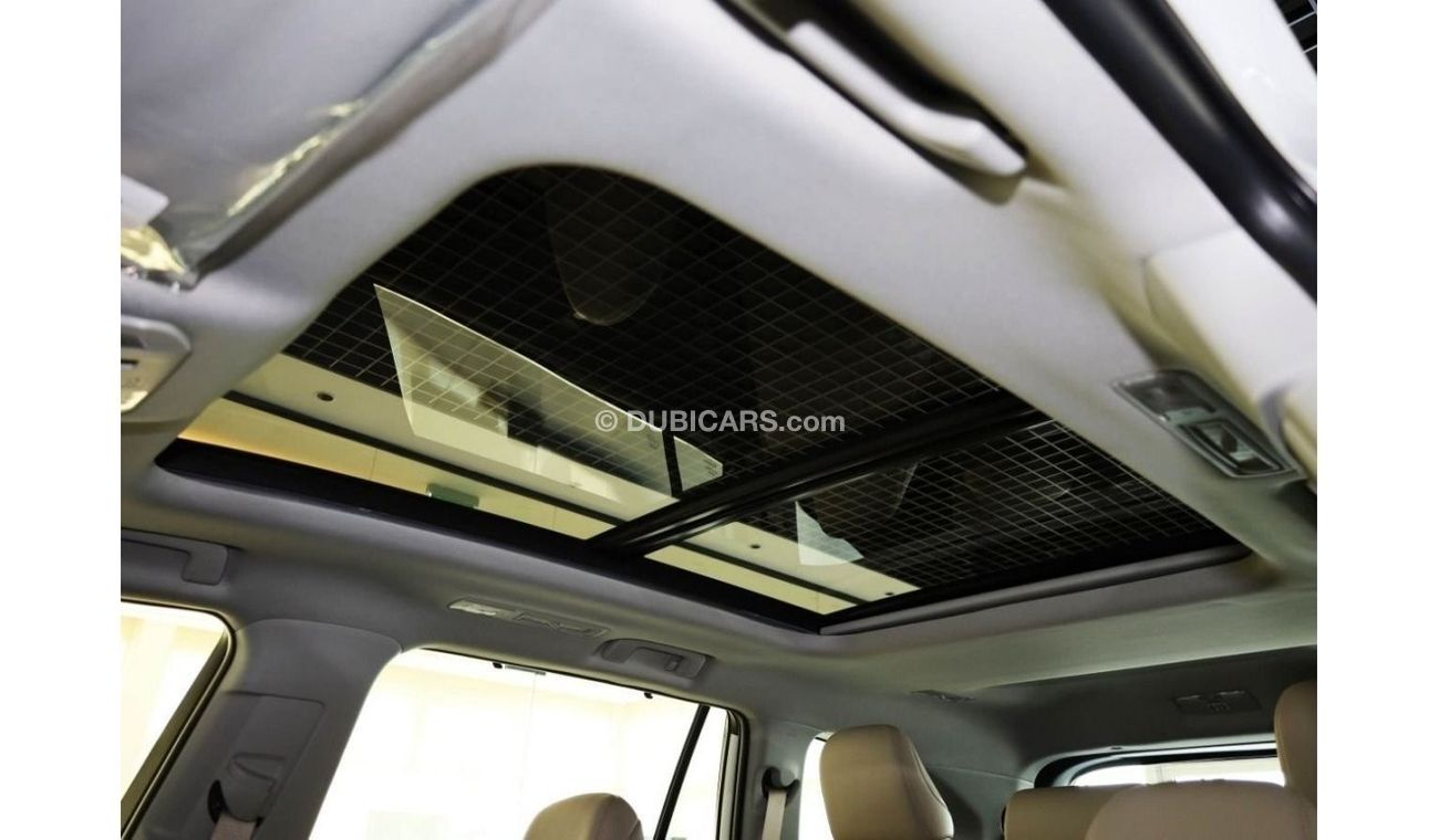 تويوتا هايلاندر LOWEST PRICE GUARANTEED 2022 | 2.5L LTD HEV A/T AWD SUV 4CYL WITH HEADUP DISPLAY AND FULL OPTION GCC