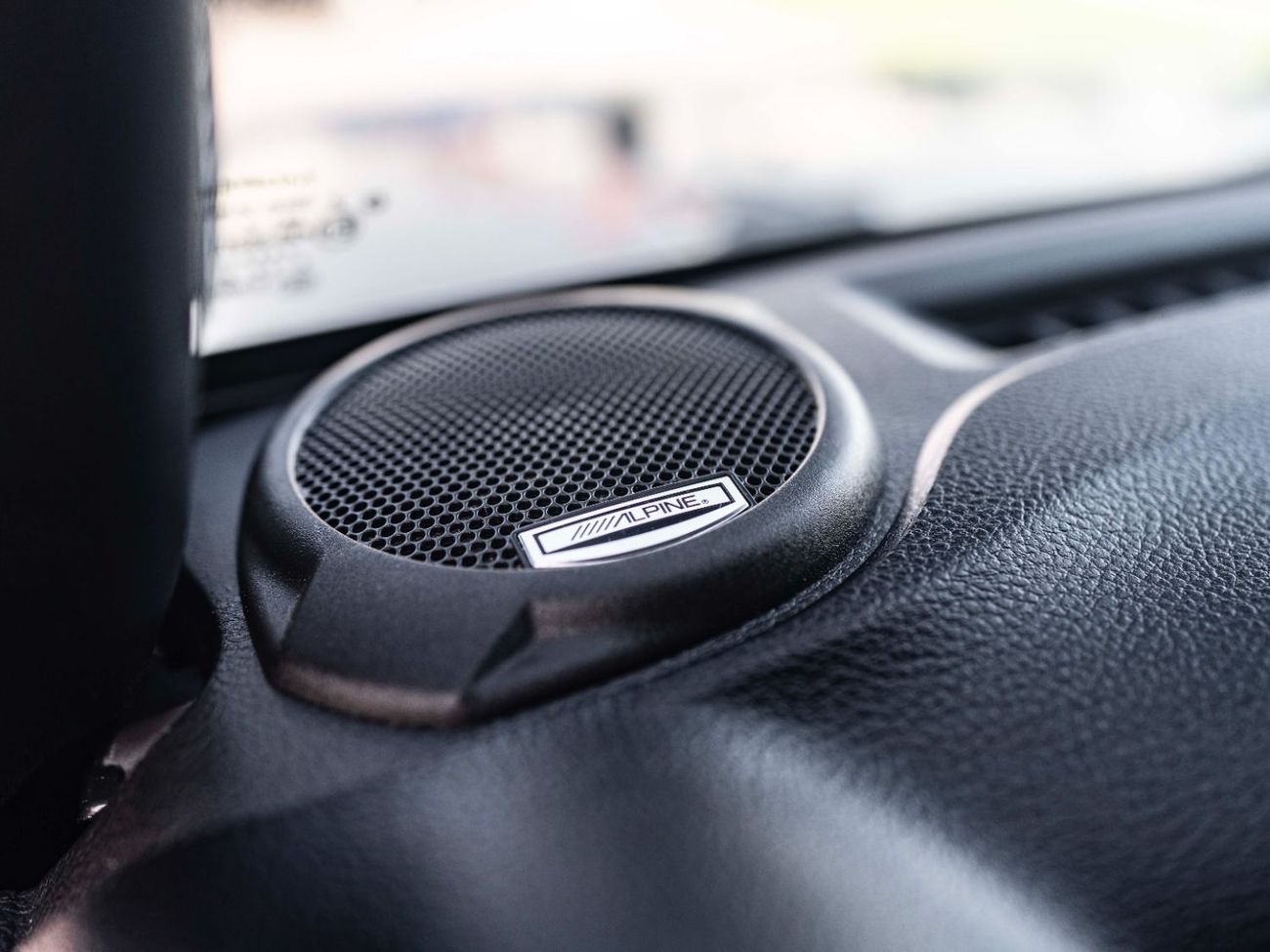 جيب رانجلر Willys Wheeler 3.6L A/T (2 Door)