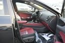 لكزس NX350 2.4L Petrol AWD GCC Ready Stock