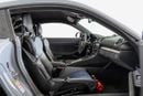 Porsche 718 Cayman GT4 RS 4.0L (493 HP) A/T