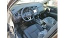 Nissan X-Trail full option