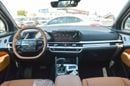 كيا سبورتيج FWD PETROL SUV 2026