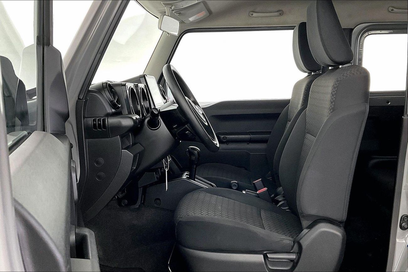 Mazda 6 S | Guaranteed Warranty | 0 Down Payment