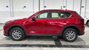 Mazda CX-5 2023 GL | AED 962/Month | 0 DP | 30 Day Return | Warranty | Service History