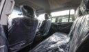 Nissan Patrol SE V8