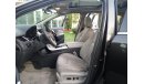 Ford Edge 2011 Gulf model, beige interior, panorama fingerprint, cruise control, camera screen, sensor wheels,