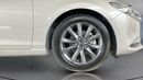 Mazda 2 PURE | Guaranteed Warranty | 0 Down Payment