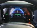 Toyota Frontlander 2026 TOYOTA FRONTLANDER 2.0L HYBRID LUXURY EDITION BRAND NEW 0KM