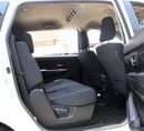Suzuki Ertiga GLX