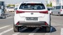Lexus UX250h STD (NON GCC) LEXUS UX250H | 2-YEAR WARRANTY + SERVICE AVAILABLE | IN-HOUSE FINANCING | 0% DOWNPAYME