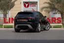 Land Rover Range Rover Velar P250 R-Dynamic SE 2.0L Range Rover Velar R-Dynamic SE 2022 GCC | Agency Warranty