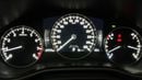Mazda 3 SELECT 2025 SELECT | AED 904/Month | 0 DP | 30 Day Return | Warranty