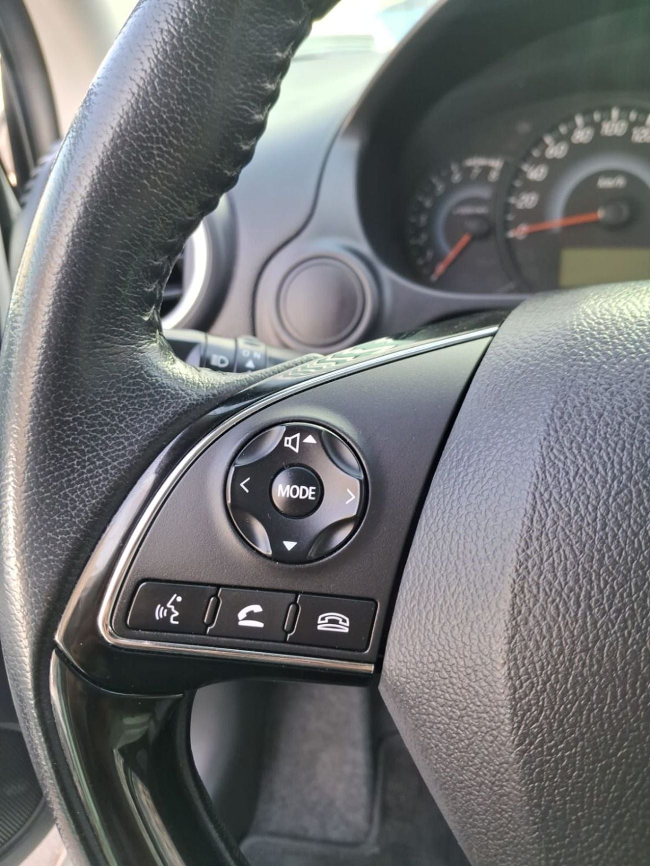 Mitsubishi Attrage GLX 1.2L - URGENT SALE - 0% DP - MITSUBISHI ATTRAGE 2022  - WELL MAINTAINED