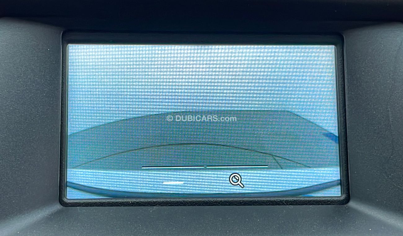 Ford Edge SE 2 | Under Warranty | Inspected on 150+ parameters