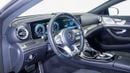 مرسيدس بنز CLS 53 AMG Std 3.0L (435 HP) (5 Seater) UAE's Very Best Example | AED 4,721 Per Month