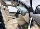 Toyota Land Cruiser 2020 Toyota Land Cruiser VX S, Auto Guard Warranty, Service History, GCC Specs