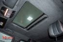 مرسيدس بنز G 63 AMG Std 5.5L