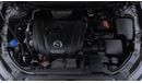 Mazda CX5 GT 2 | Zero Down Payment | Free Home Test Drive