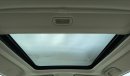 Mitsubishi Pajero GLS MIDLINE WITH SUNROOF 3.5 | Under Warranty | Inspected on 150+ parameters