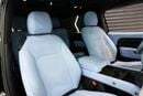 Land Rover Defender 90 SE P400 URBAN Kit, Panoramic Roof, Al Tayer Warranty + Service!!