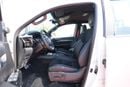 Toyota Hilux GR SPORT TOYOTA HILUX GR Sport 4.0L MY25