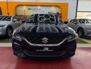 سوزوكي بالينو 1.5L GL 0% Down Payment | NO CONVENIENCE FEES | Under warranty | Certified Pre-owned l