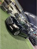 جينيسس G80 Genesis 2015 3.8L 4wd full option