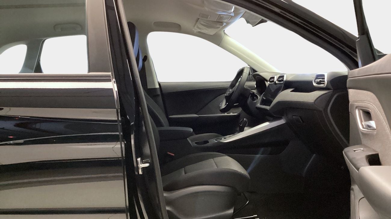 MG ZS Standard | upto AED 20,000 Ramadan Discount | Guaranteed Warranty | 0 Down Payment