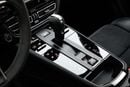 بورش ماكان Macan GTS | 6,953 P.M | 0% Downpayment | Perfect Condition!