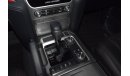 Toyota Land Cruiser 200  V8 4.5L TURBO DIESEL 8 SEAT AUTOMATIC TRANSMISSION TRD