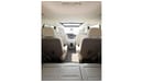 GMC Yukon GMC Denali - 2023- Black