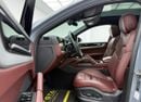 Porsche Cayenne Base Coupe 2024 Porsche Cayenne Coupe, 2026 Porsche Warranty, Full Porsche Service History, Low Km, 