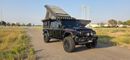 Jeep Gladiator LIMITED