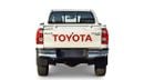 تويوتا هيلوكس HILUX 2.8D D/C 4WD 2.8 DSL GLXS YM2026 REAR VIEW DIIGITAL MIRROR