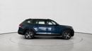 فولكس واجن تيرامونت 3.6 V6 COMFORTLINE 4WD AUTO | شامل الضمان | 0 ﺪﻔﻋﺓ ﺃﻮﻟﻯ