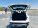 Chevrolet Captiva Premier 1.5L (150 HP) (7 Seater)
