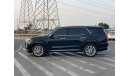 هيونداي باليساد 2020 Hyundai Palisade Limited 360* Camera Double Sunroof / UAE Reg 10% Extra