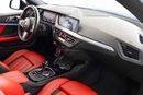 BMW M235i Gran Coupe M SPORT
