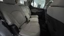 Honda Pilot 2024 EX | AED 1692/Month | 0 DP | 30 Day Return | Warranty | Service History