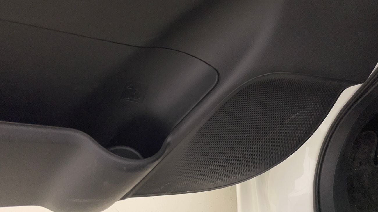 Toyota Yaris E 1.5 | Zero Down Payment | Home Test Drive