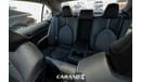 Toyota Camry SE Hybrid 2021 Black