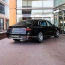 جينيسس G90 2024 GENSIS G90 Brand NEW GCC LWB LIMITED EDITION ( 1 OF 1) With Warranty + Service