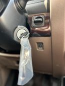 Toyota Land Cruiser Pick Up Std 4.0L Single Cab Utility 4WD