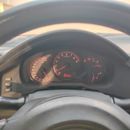 تويوتا 86