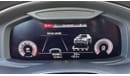 Audi Q8 55 TFSI quattro S-Line Audi Q8 S-Line 55 TFSI Quattro Top Option GCC Panoramic  Head-Up Display  360