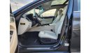 Hyundai Genesis Hyundai Genesis 38_2017_Excellent_Condition _Full option